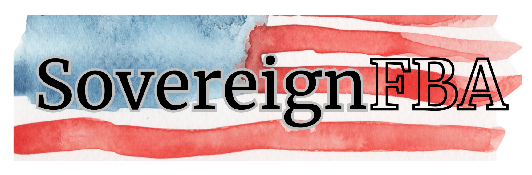 Sovereign FBA